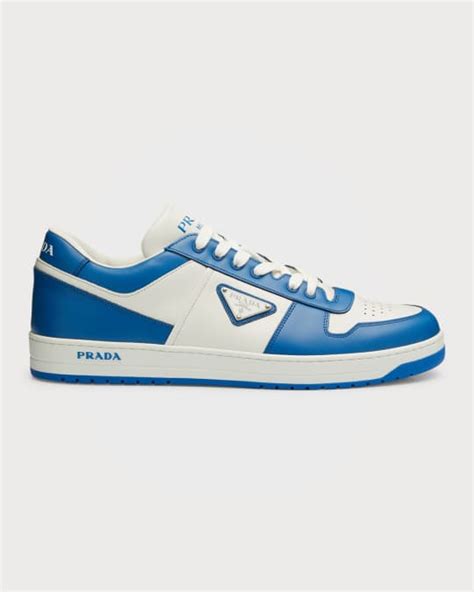 prada shoes 3300 men|neiman marcus Prada sneakers.